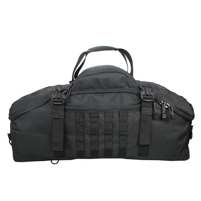 Waterproof Military Duffle Bag