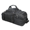 Waterproof Military Duffle Bag