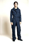 US Navy Combat Flight Suit