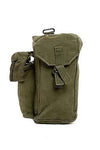 Grab Bag: Assorted New & Used Military Surplus GI Pouches  *BULK LOT*