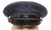 U.S Airforce Cap