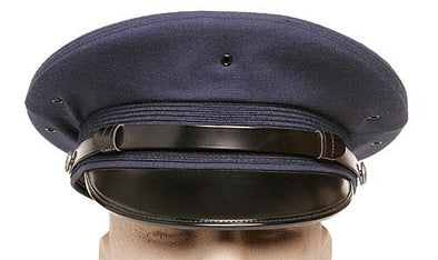 U.S Airforce Cap