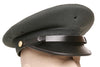 U.S Army Enlisted Cap