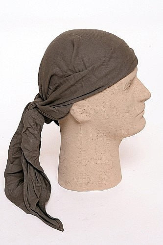 Recon Patrol Headwrap