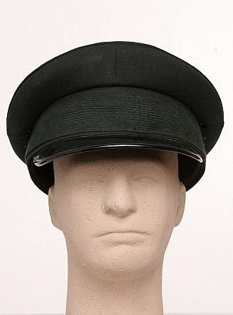 Canadian Army Service Dress Cap