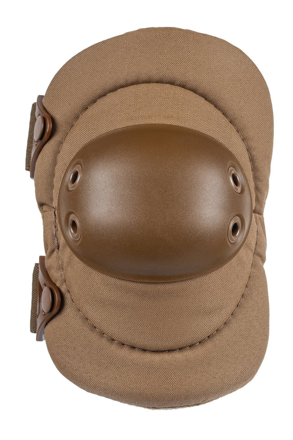 AltaFLEX™ Tactical Elbow Pads