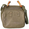 GRAB BAG: Assorted New & Used Military Surplus Haversack/Shoulder Bags *BULK LOT*