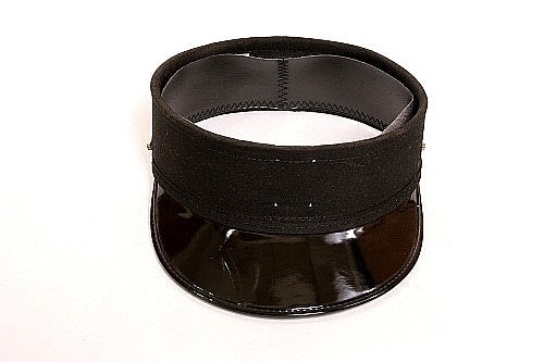 USMC Service Dress Cap Frame Only