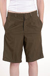 W  US Fatigue Shorts