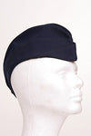 US Coast Guard Garrison Cap Women's