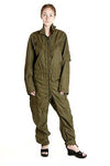 USGI Nomex Combat Vehicle Coverall CVC Tanker Suit