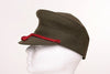 USMC Dress Cap Service Women's