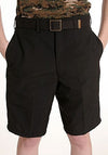 US Naval Service Dress Shorts