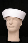 Authentic Vintage U.S. Navy Gob Hat