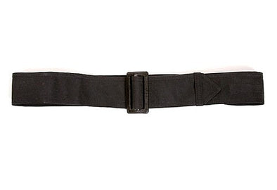 USN Trench coat belt navy