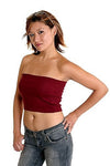 Women's Tube Top