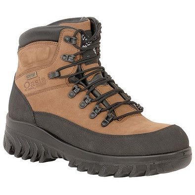 OASIS Mountain Hiker - Style AL5488, Brand New in Box