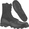 Altama or Wellco Black Jungle Vulcanized Boot