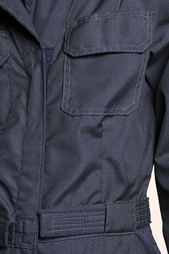 US Navy Work Coverall