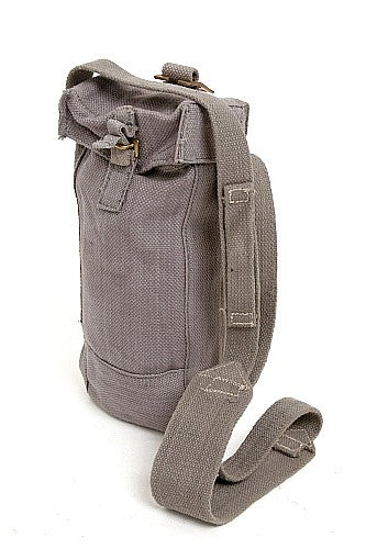 Belgian Patrol Pouch w/Shoulder Strap