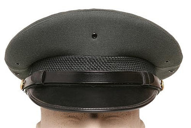 Army Officer Cap