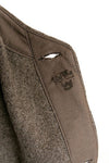 Swedish Parka Liner 10oz.