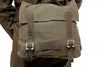 GRAB BAG: Assorted New & Used Military Surplus Haversack/Shoulder Bags *BULK LOT*