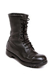 Vintage Canadian MK III Combat Boot