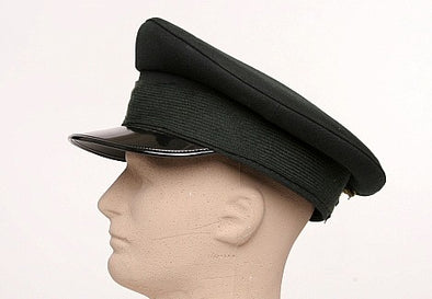 Canadian Forces Army Service Dress Cap