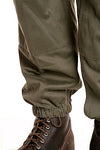 French Military F1 F2 Combat Pants