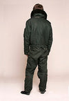 Canada Winter Flight Jacket/Bib Pant Combo Type IV