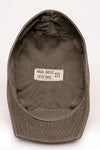 French Utility Fatigue Cap