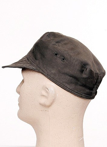 French Utility Fatigue Cap