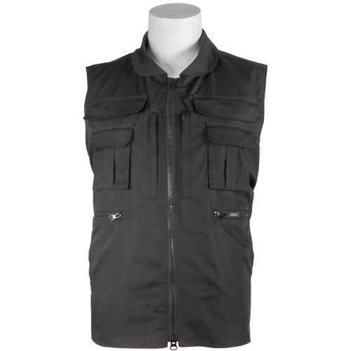 Viper Concealed Carry Vest