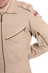 Canadian Air Force Flight Suit