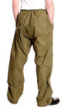 Nylon Rainpants C.F.