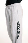 Vintage US Army Physical Training Sweatpants