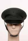 US Army Service Dress Cap