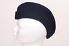 Women's US Coast Guard Garrison Cap