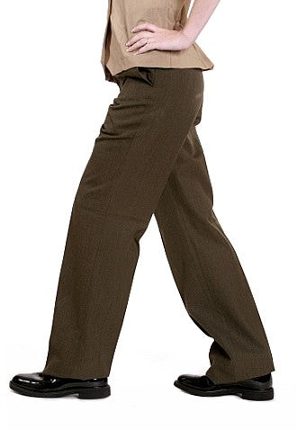 USMC VIntage Class B Dress Pants