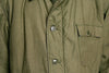 Vintage US Navy A2 Deck Jacket- RARE