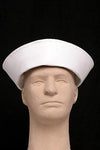 Authentic Vintage U.S. Navy Gob Hat