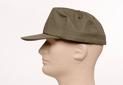 US Fatigue Hat