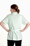 Women's Nurses Smock