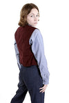 Women's Honor Guard Vest