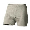 Lightweight Potomac Boxer Shorts