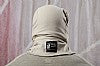 New Potomac Fleece Balaclava