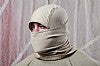 New Potomac Fleece Balaclava