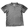 War Armor "Breeze" T-Shirt