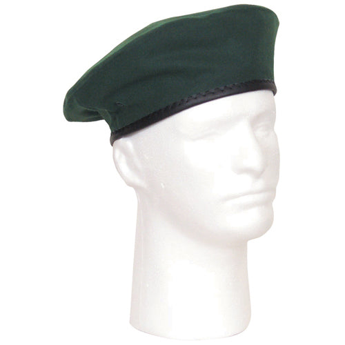 Military Beret